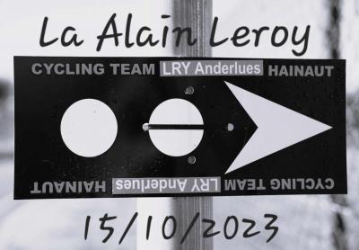 00 la alain leroy 2023