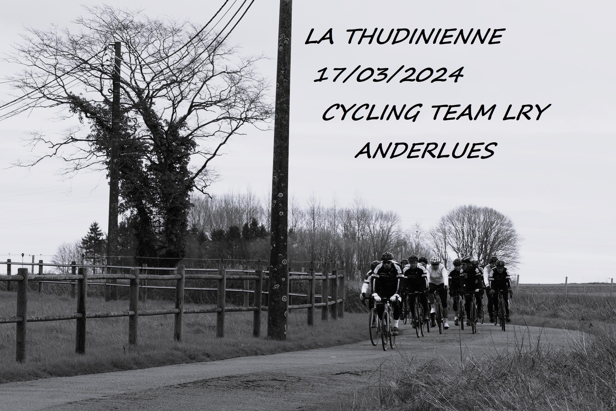 00 la thudinienne 2024