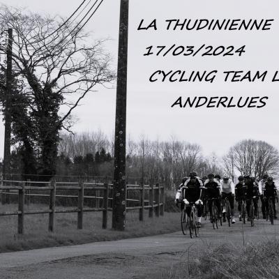 00 la thudinienne 2024