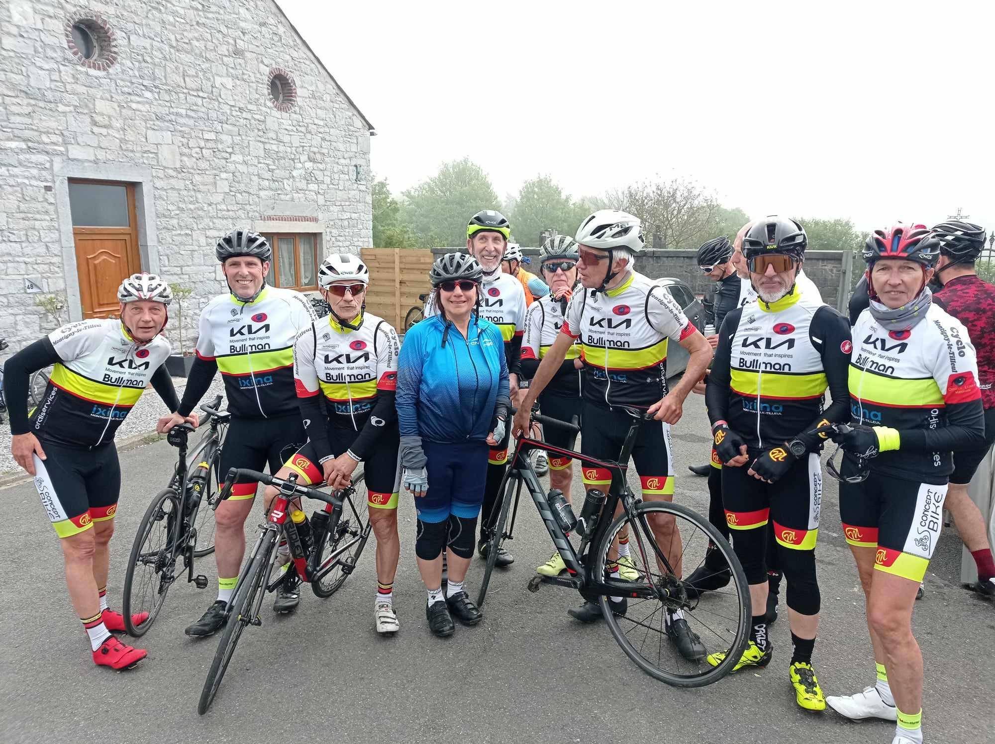 09 la clermontoise 2024
