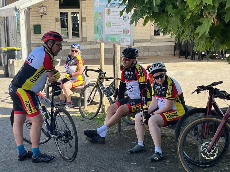 20240623 001 fleurus 40km 1