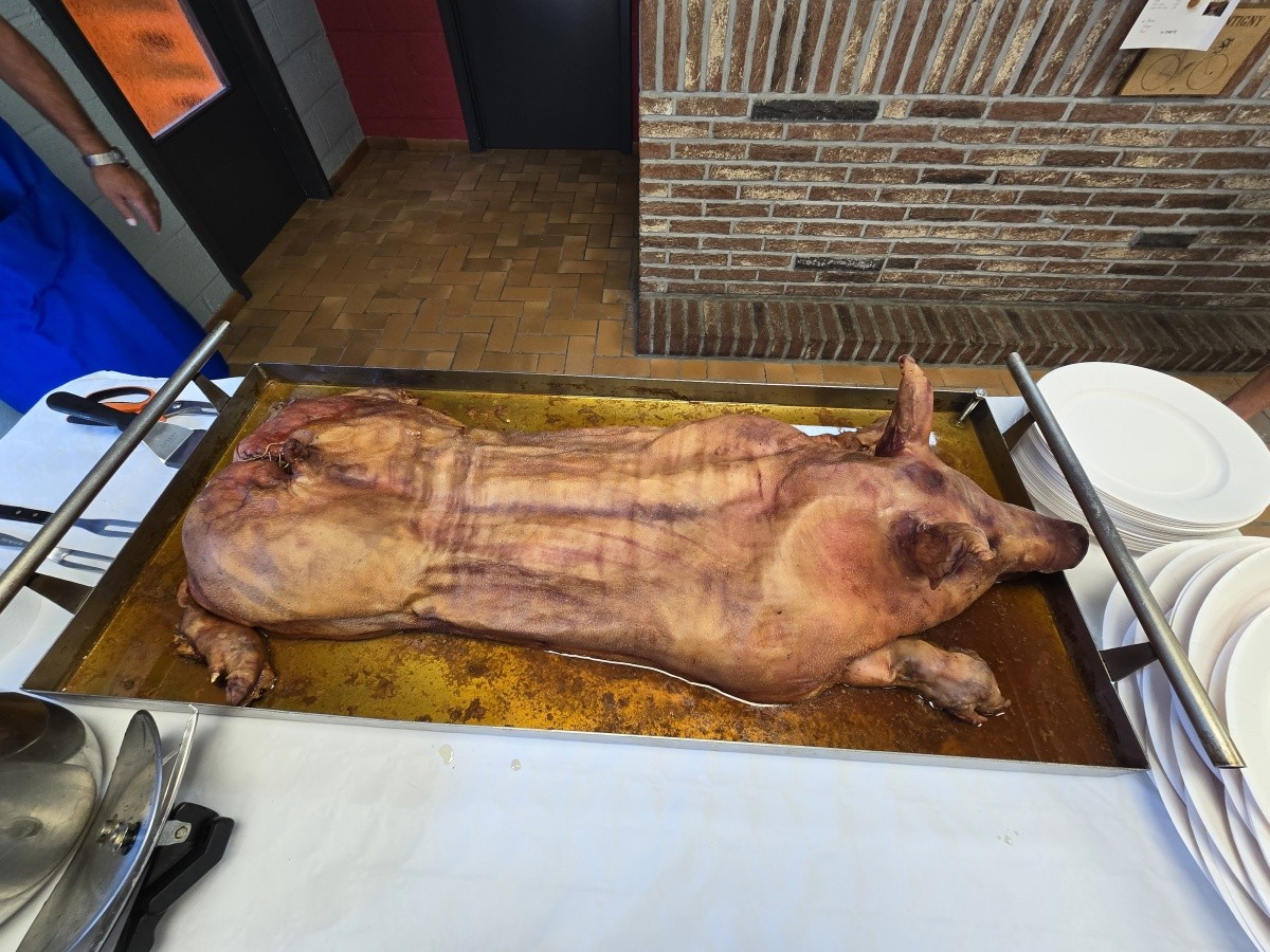 Porchetta 2024 0095