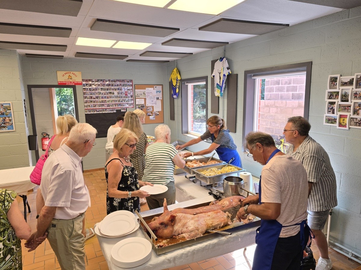 Porchetta 2024 0102