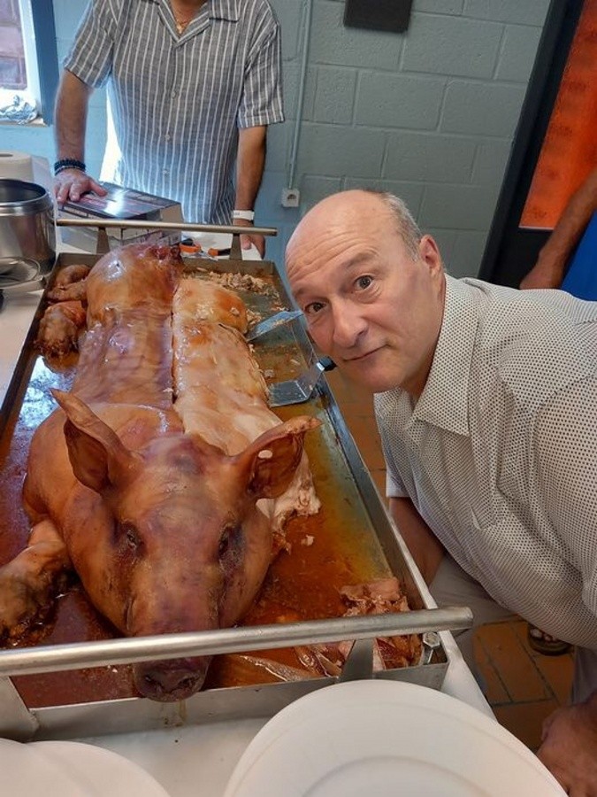 Porchetta 2024 0105