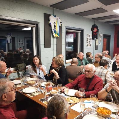 Repas t2 005
