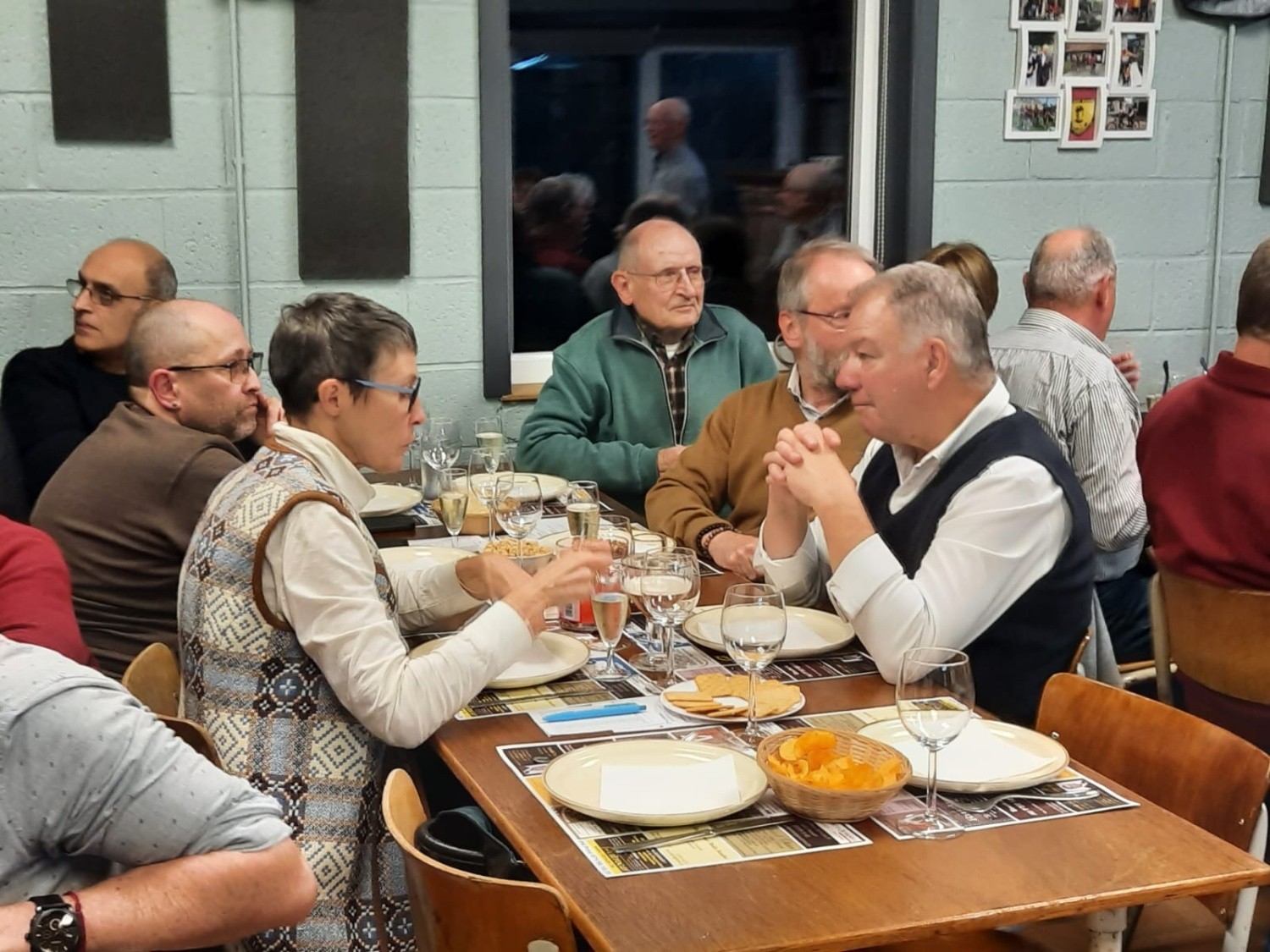 Repas t2 006