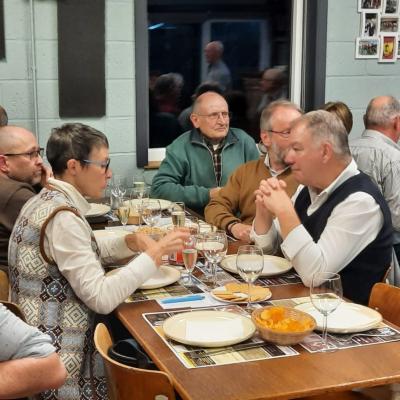 Repas t2 006