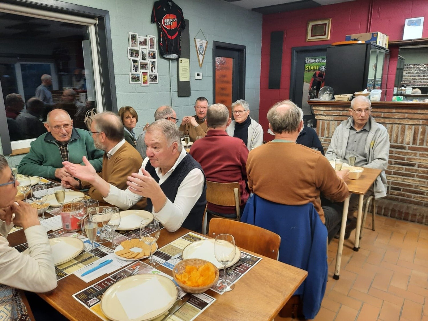 Repas t2 008