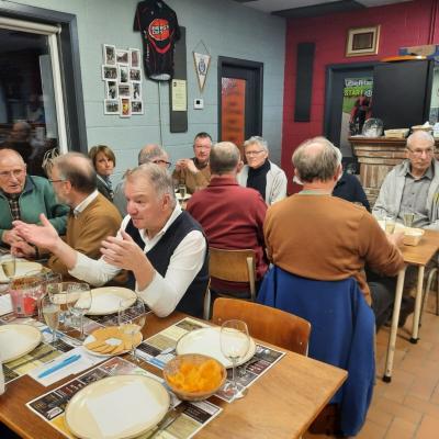 Repas t2 008