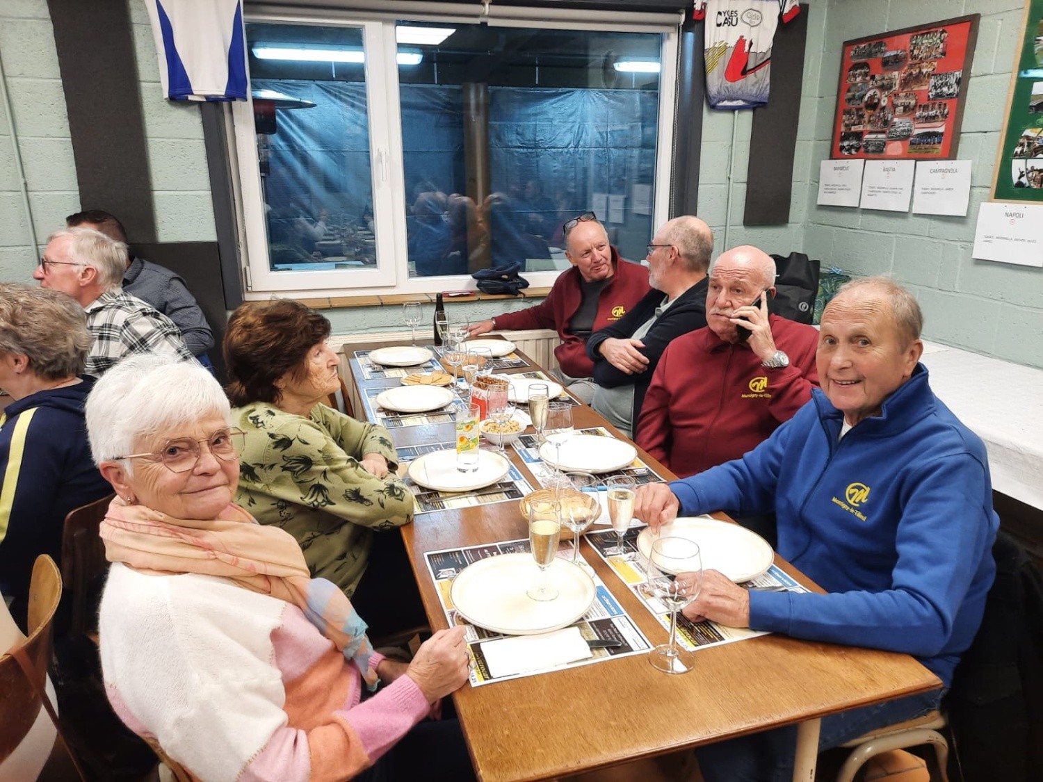Repas t2 010