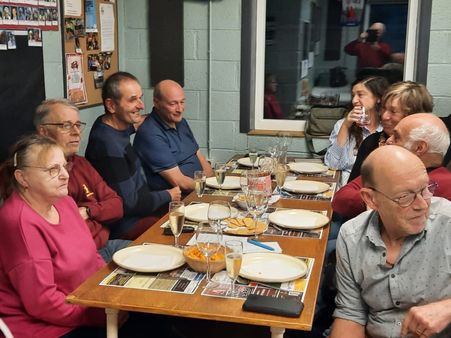 Repas t2 012
