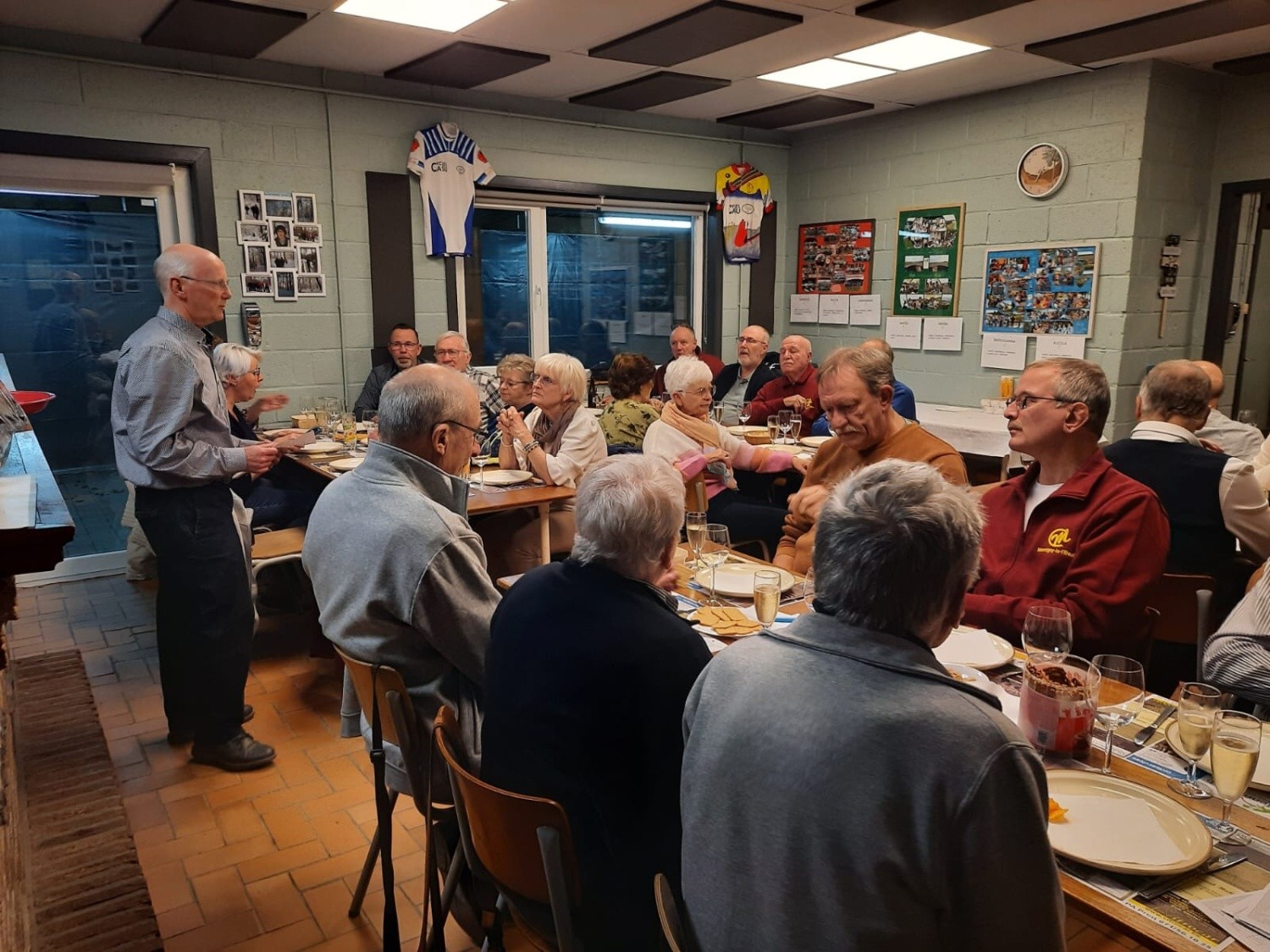 Repas t2 016