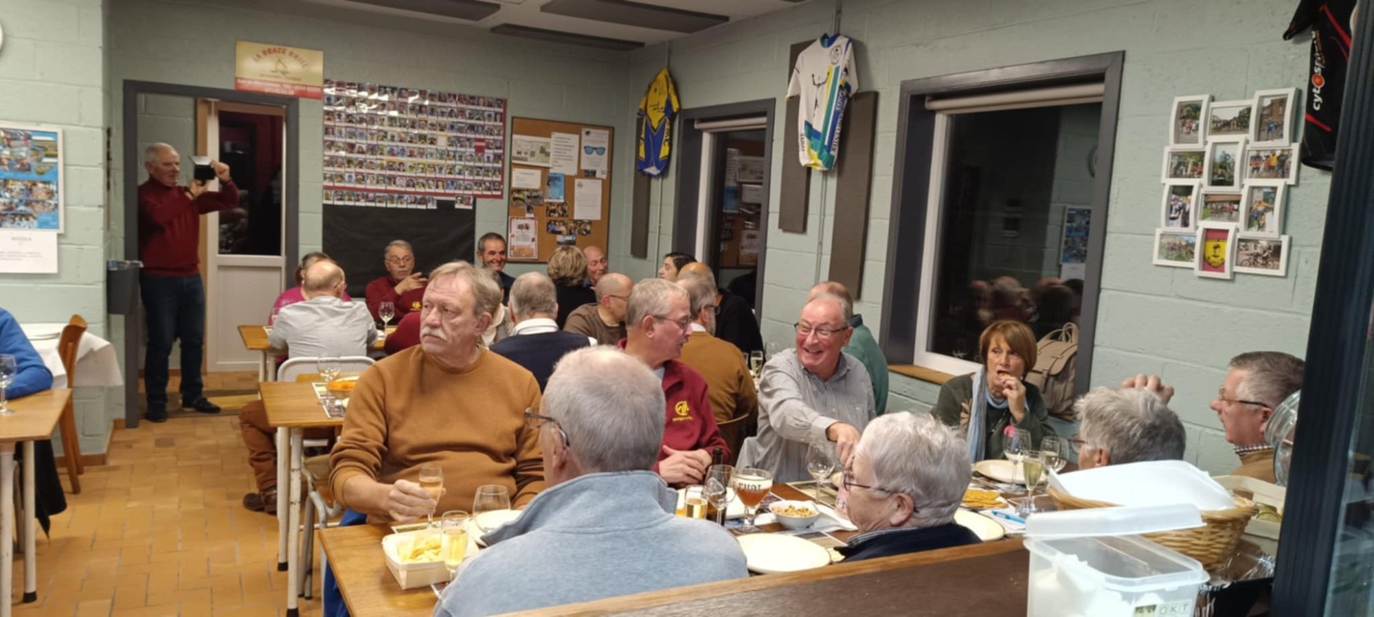 Repas t2 018