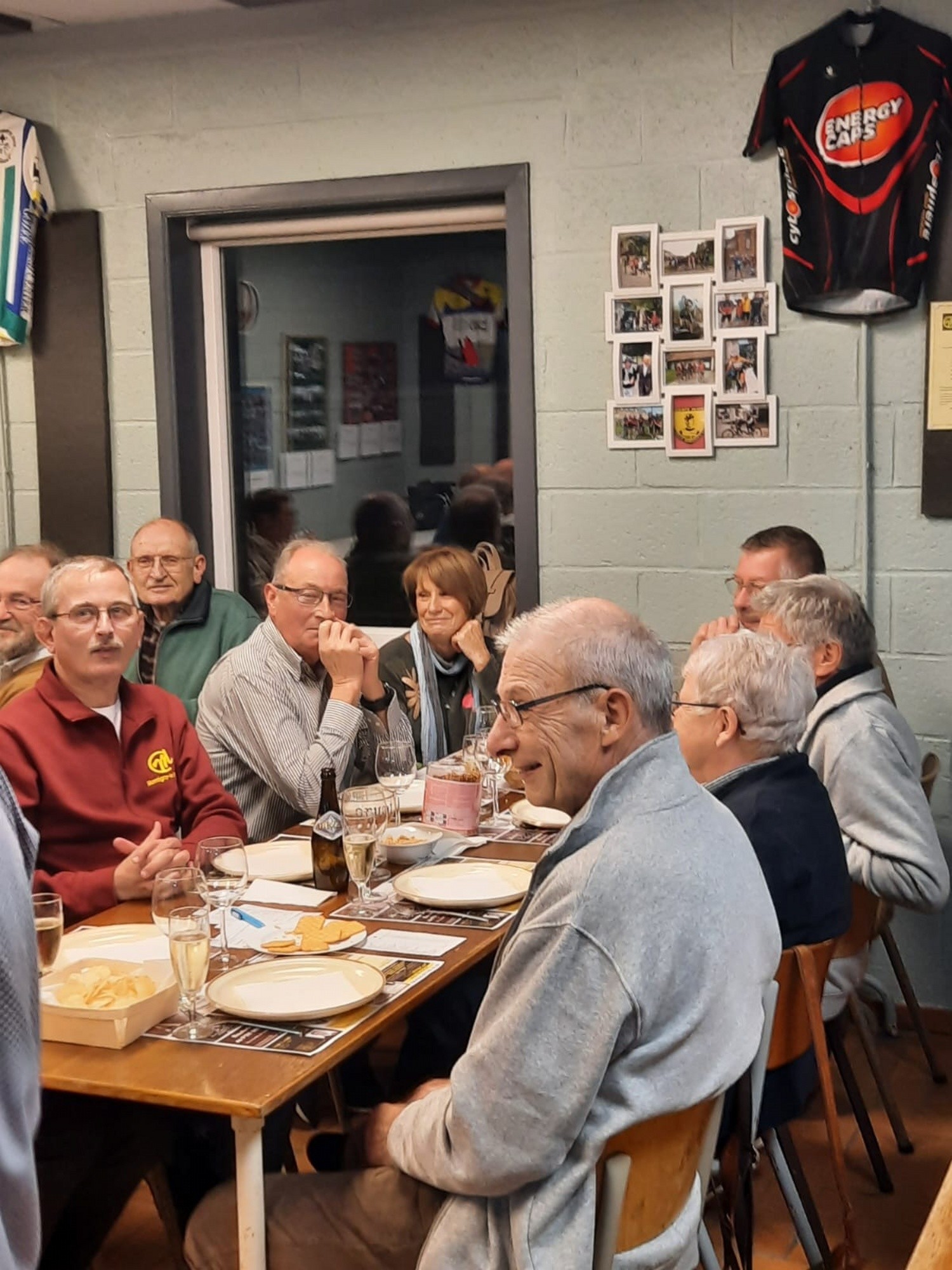 Repas t2 019