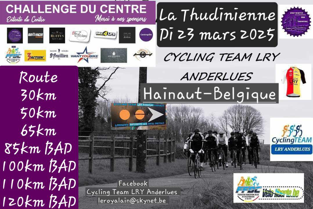 250323 thudinienne 2