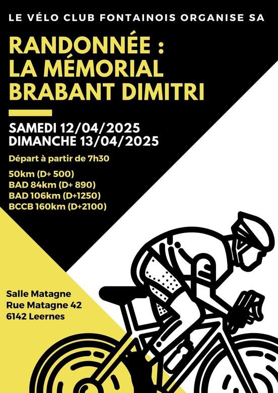 250412 vfc memorial brabant 2025