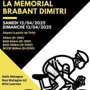 250412 vfc memorial brabant 2025