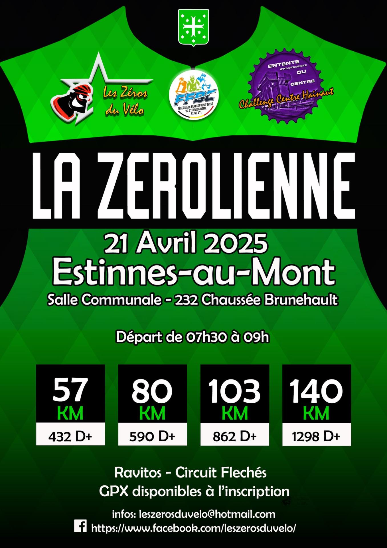 250421 la zerolienne