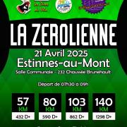250421 la zerolienne
