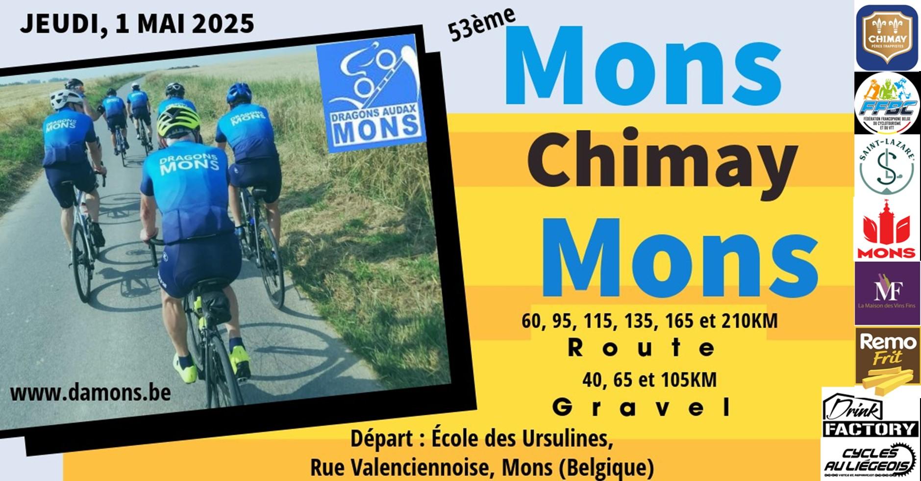 250501 mons chimay mons