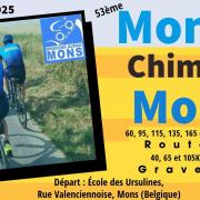 250501 mons chimay mons
