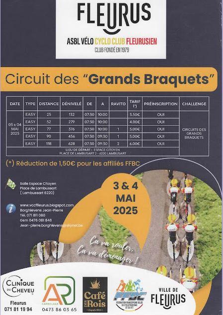 250503 grands braquets