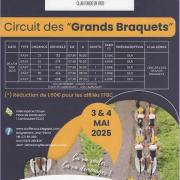250503 grands braquets