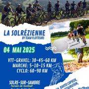250504 la solrezienne