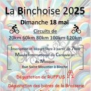 250518 la binchoise