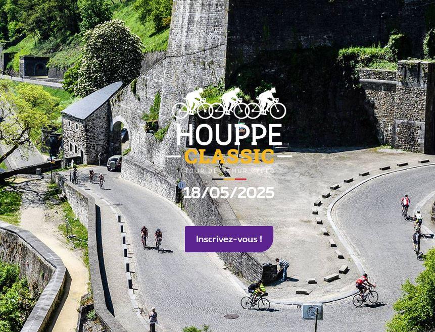 250518 tour de namur