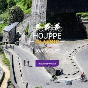 250518 tour de namur