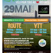 250529 la clermontoise