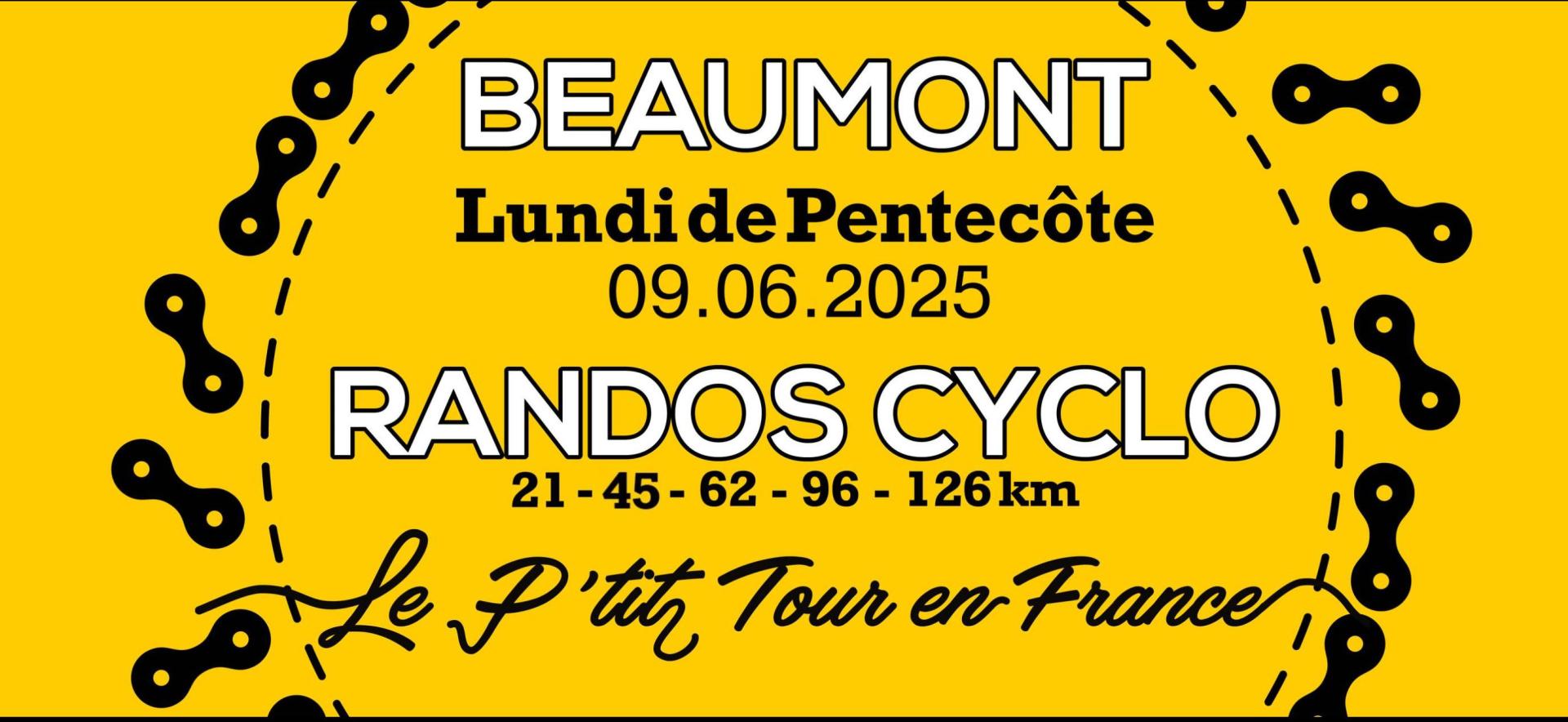 250609 ptit tour en france