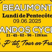 250609 ptit tour en france
