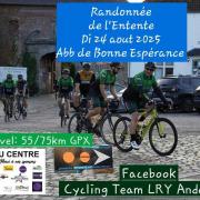 250824 l entente