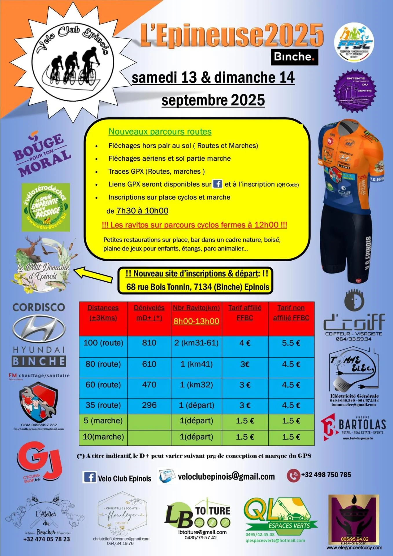 250913 epineuse