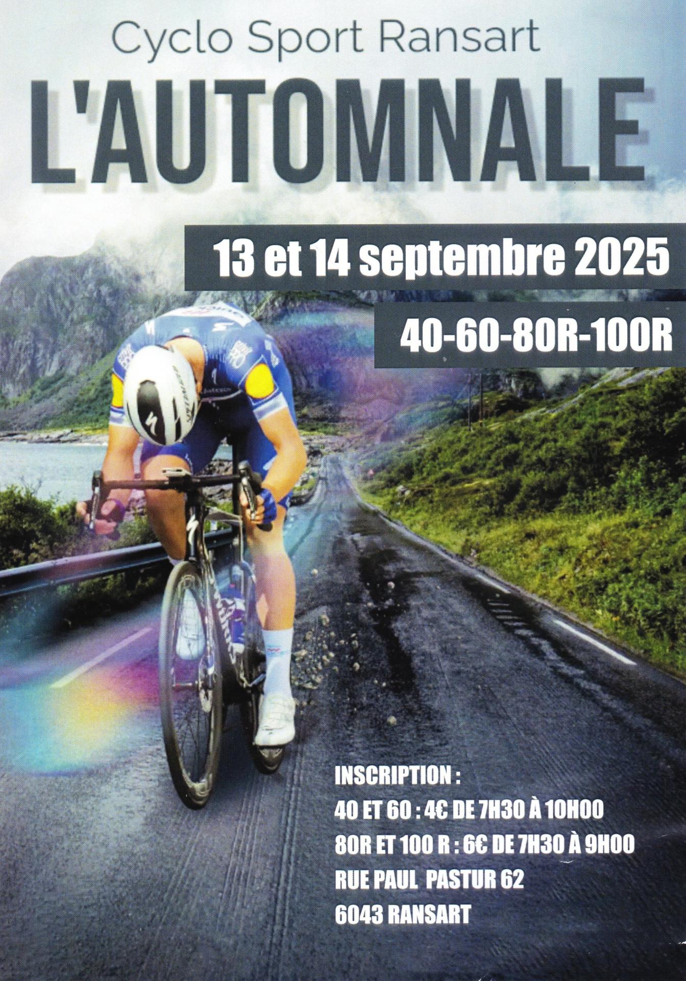 250914 automnale 2025