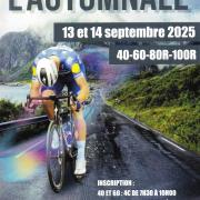 250914 automnale 2025