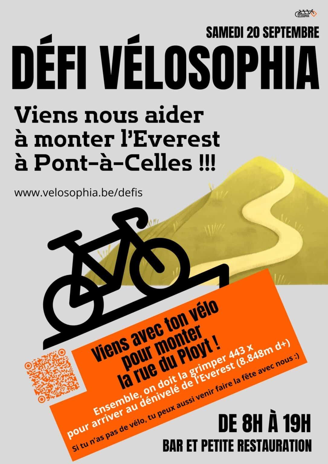 250920 defi velosophia