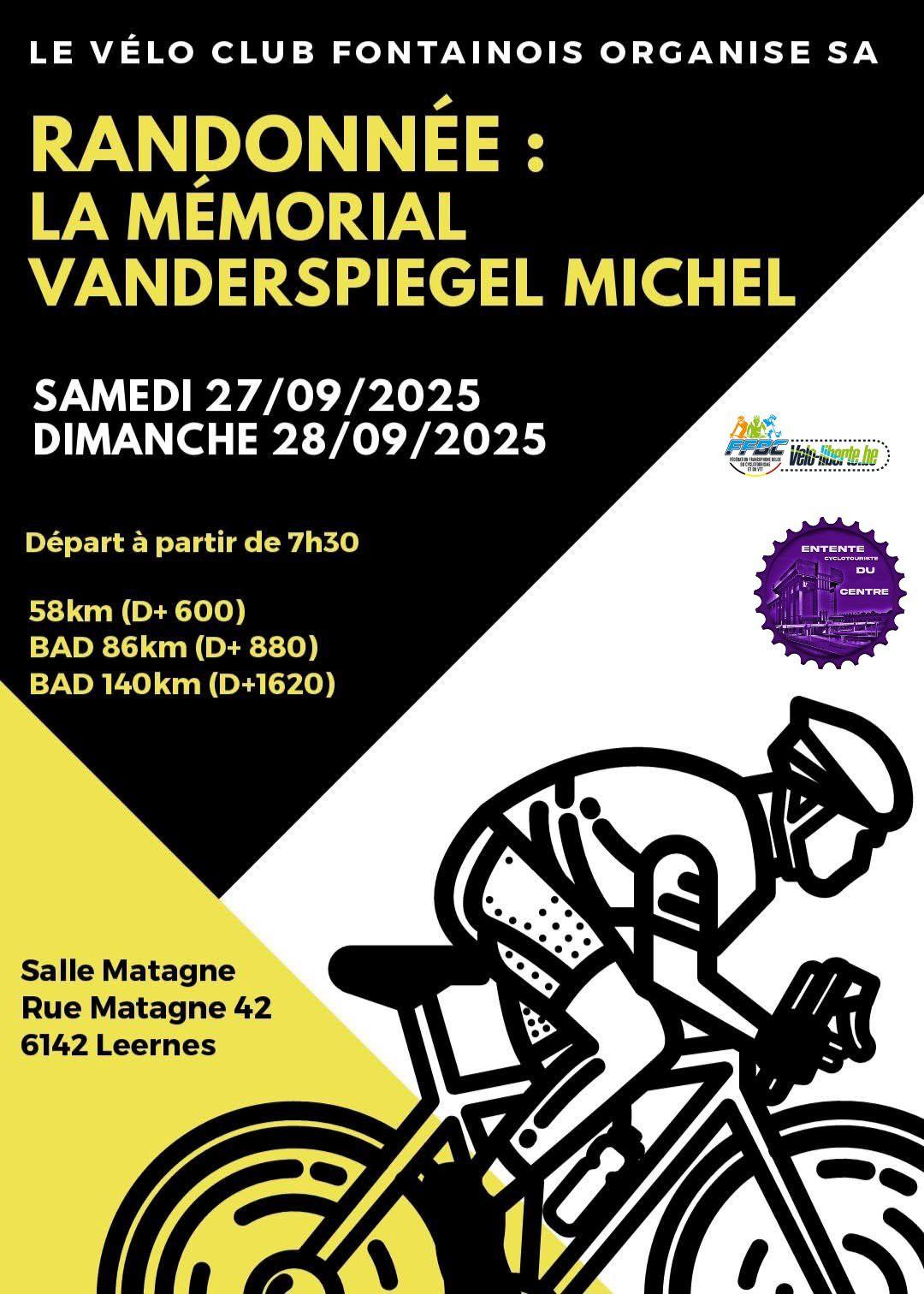 250927 memorial vanderspiegel