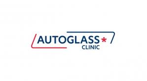 Autoglassclinic