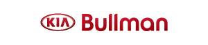 Bullman kia banner2 1