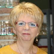 Christiane ghilain
