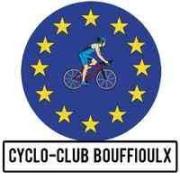 Cyclo club bouffioulx