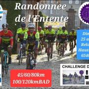Entente 1