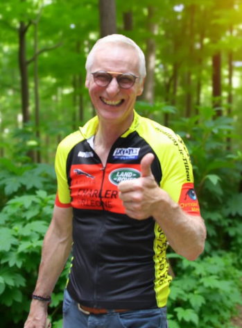 Ericdelbrassine 1