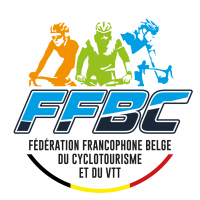 Ffbc logo2023 qhd fondblanc 2048x2048