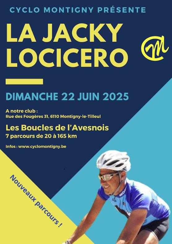 Flyer a 1