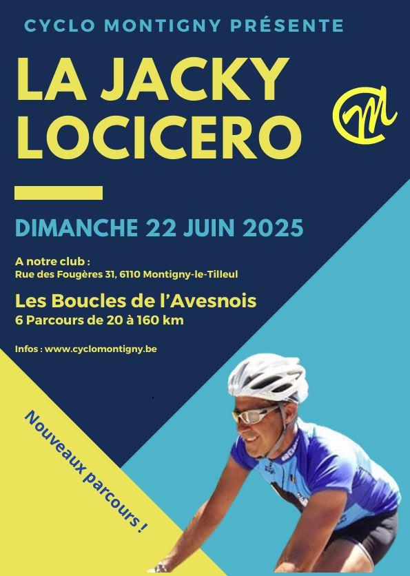 Flyer_A