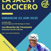 Flyer_A